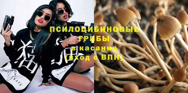 а пвп мука Алексеевка