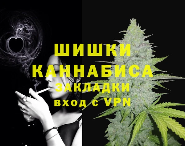 ешки Алзамай