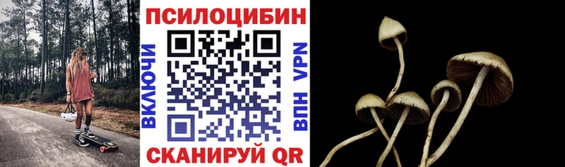 Галлюциногенные грибы мухоморы  хочу наркоту  Яровое 